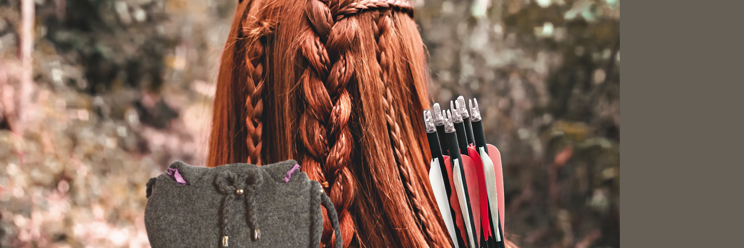 Header Honigkuechle