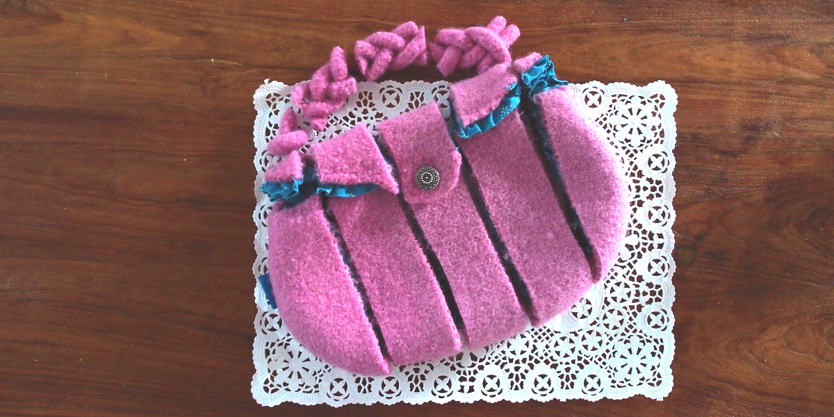 Header Kostprobe