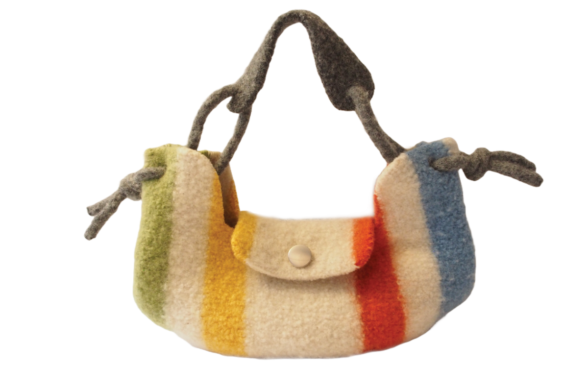 Kategorien Streetwear