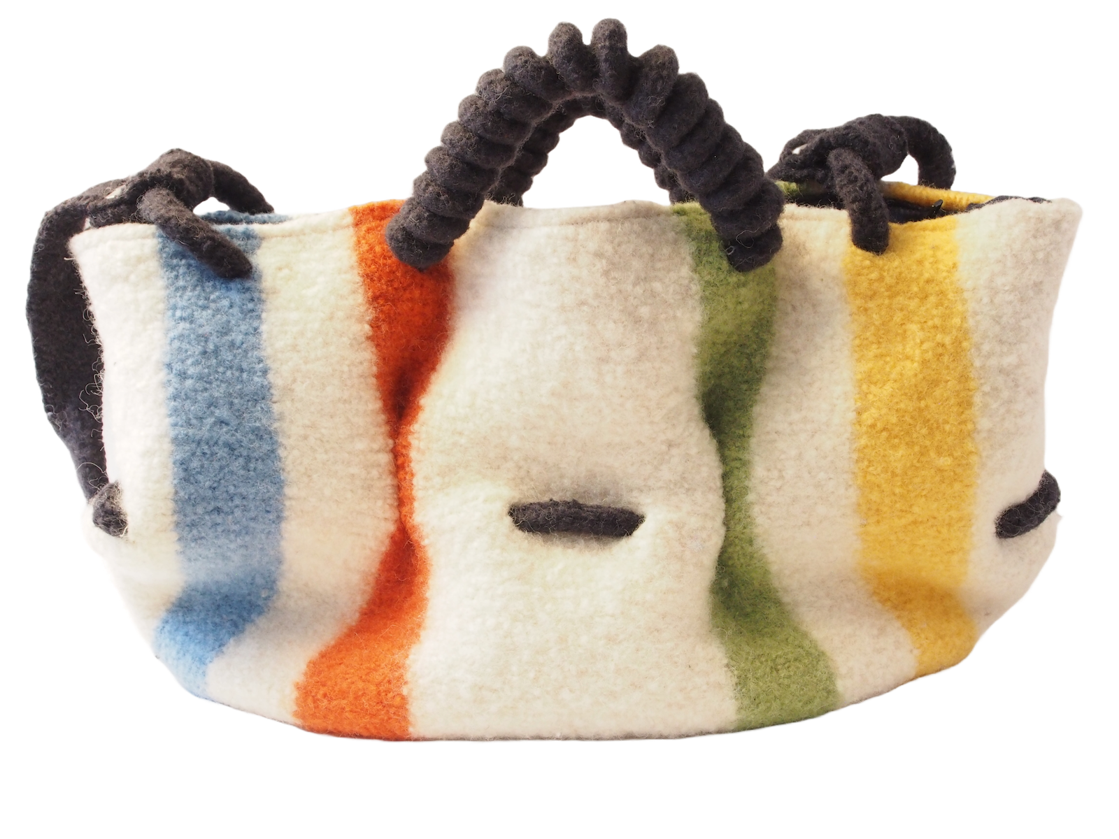 Masterpiece-1600 Bag