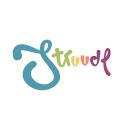 Struudl