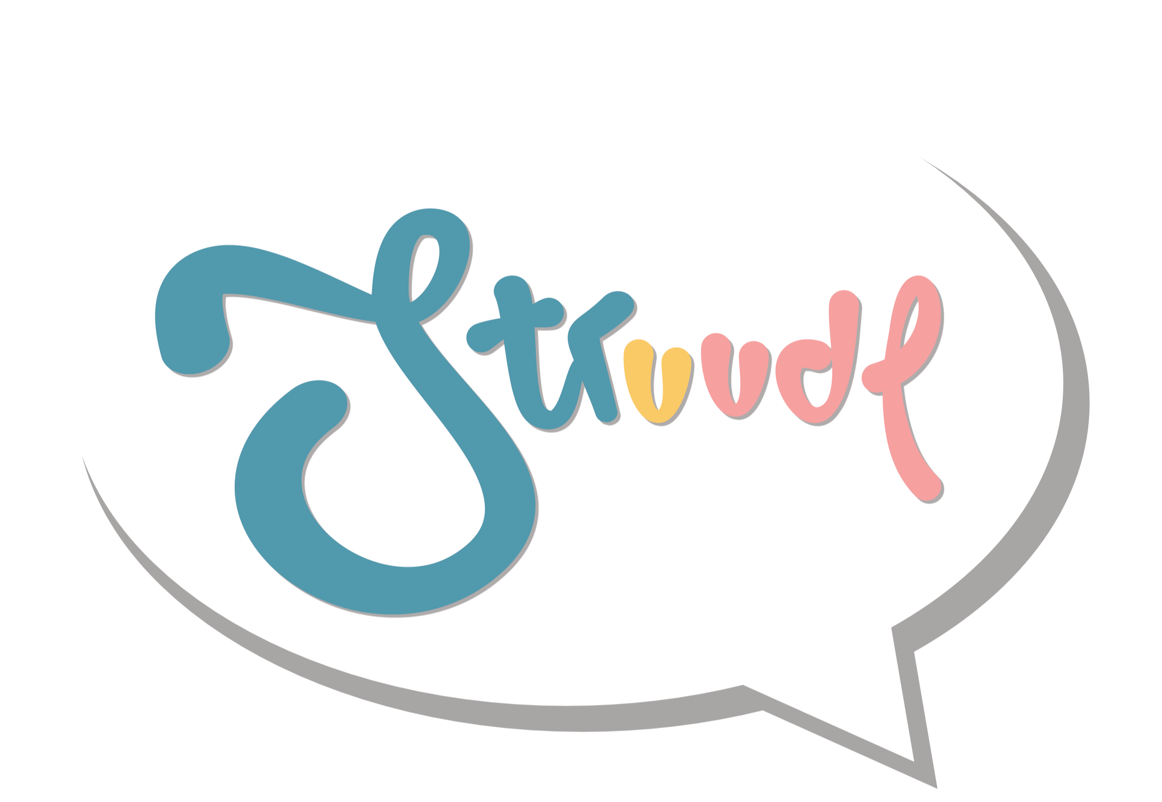 Struudl Logo